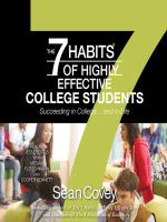 The_7_Habits_of_Highly_Effective_College_Students